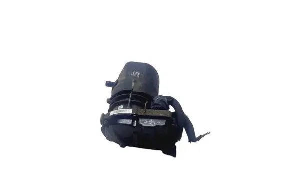Citroen C5 Electric power steering pump 9685412280 A0016755