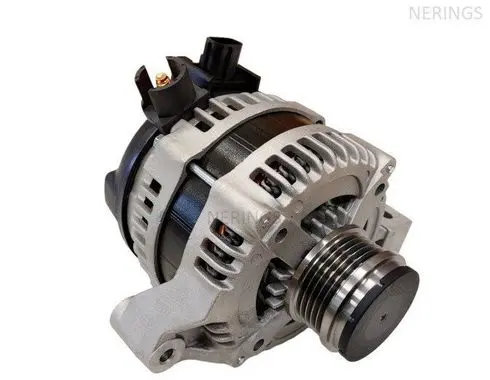 Volvo S40 Generator/alternator 104210-4050 815.529.150.050
