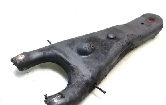 KIA Sorento Clutch release arm fork 