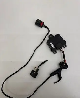 Tesla Model S Door control unit/module 106965100D