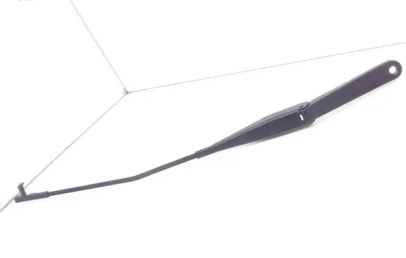 Ford Focus Front wiper blade arm 4M5117526CE