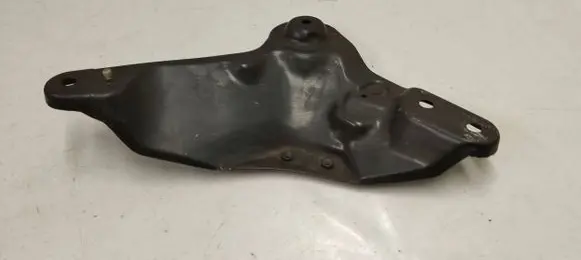 BMW X3M F97 Other rear suspension part 8077349 7394753 7777221