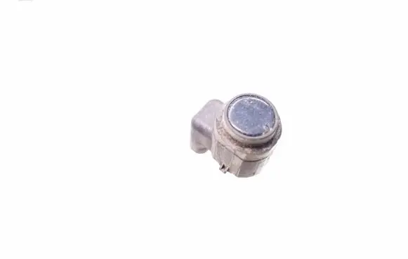 Audi A6 S6 C7 4G Parking PDC sensor 1S0919275A