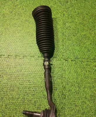 BMW 7 F01 F02 F03 F04 Steering tie rod 32106784716 32106781615 6784716