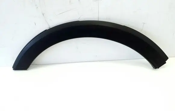 Opel Crossland X Rear arch trim 13482071