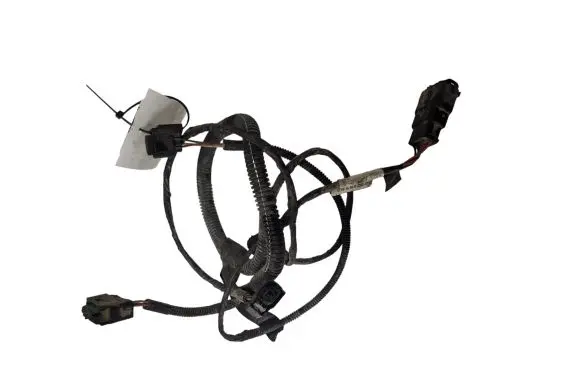 Citroen C5 Parking sensor (PDC) wiring loom 20103124