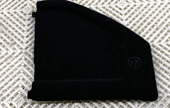 BMW 5 G30 G31 G38 Other exterior part 9874553