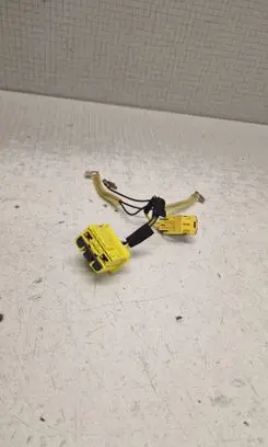 Volkswagen Transporter - Caravelle T5 Other wiring loom 6Q0972928
