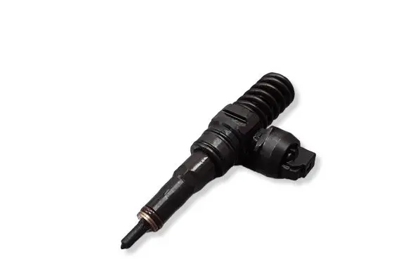 Skoda Roomster (5J) Fuel injector 038130073AG