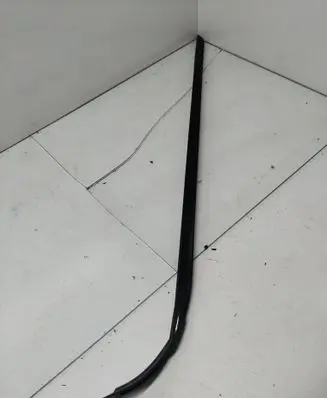 KIA Sorento IV Windshield trim 86130P2000