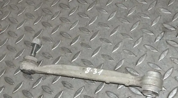 Mercedes-Benz SLC R172 Rear upper control arm/wishbone