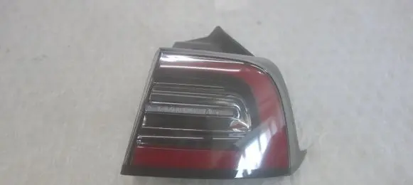 Tesla Model 3 Rear/tail lights 150208700D