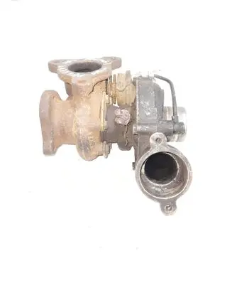 Peugeot 406 Turbo K14258202 978052113