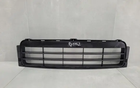 Suzuki SX4 Front bumper lower grill 71721-79J0