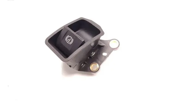 Toyota Avensis T270 Hand parking brake switch 