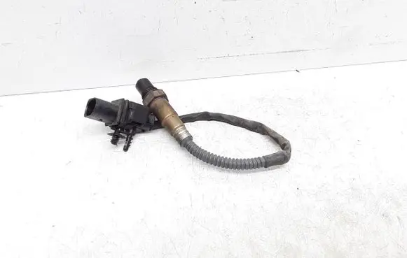 Volvo XC60 Lambda probe sensor 30751138 0258017107