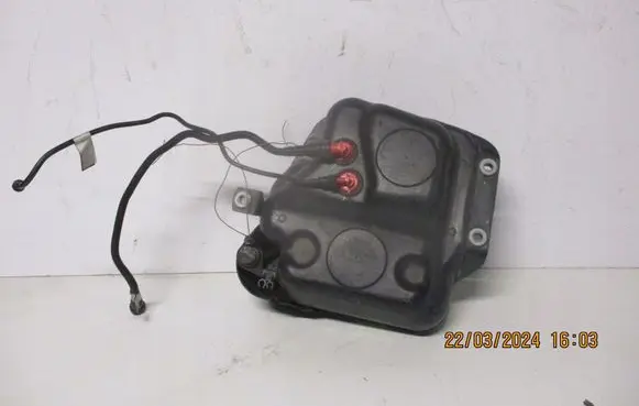 Audi A3 S3 A3 Sportback 8P AdBlue liquid reservoir 8K0131878