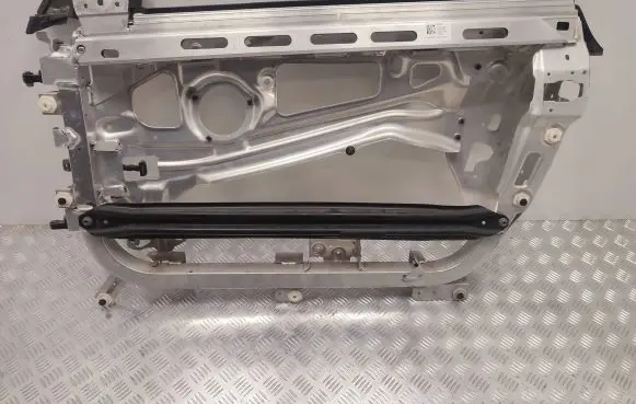 BMW i3 Front door 51007321813 51002574051 51007427333