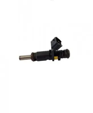 Mini Cooper Countryman R60 Fuel injector 75281768007