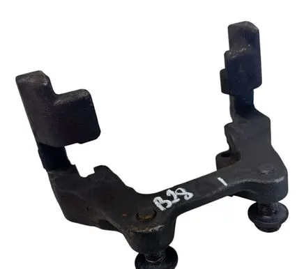 BMW 3 F30 F35 F31 Rear brake caliper 34216865641 6865641 34216850976