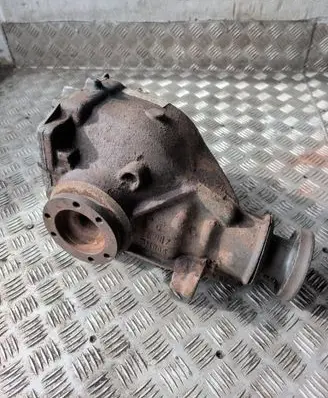 BMW 3 E46 Rear differential 1428917 281