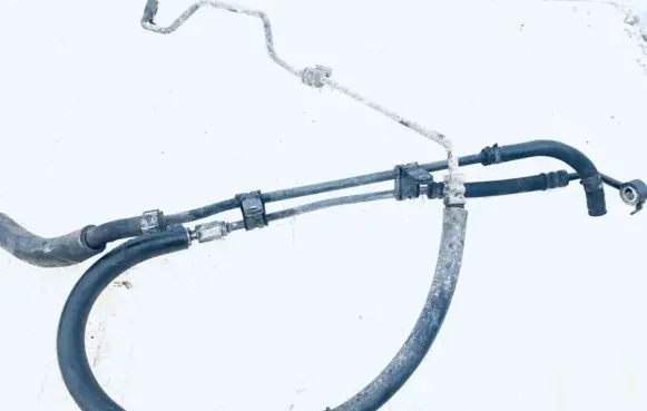 Mazda MPV Power steering hose/pipe/line