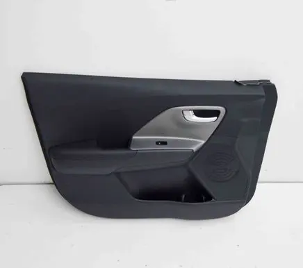 KIA Niro Front door card panel trim 82370G5000 82311G5000