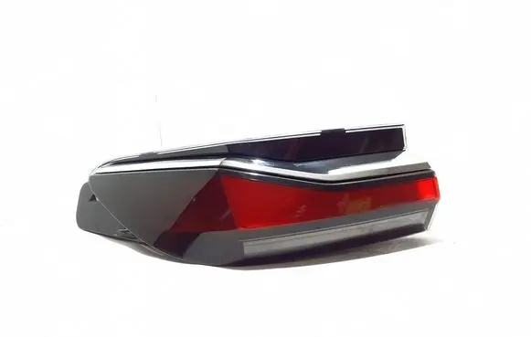 BMW 7 G70 Rear/tail lights H35A45BB106