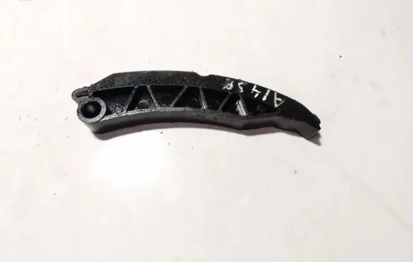 BMW 3 E90 E91 Slide rail for timing chain 