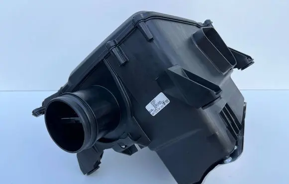 Lamborghini LP 610-4 Air filter box 4S0133837T 420133844E 4S0183