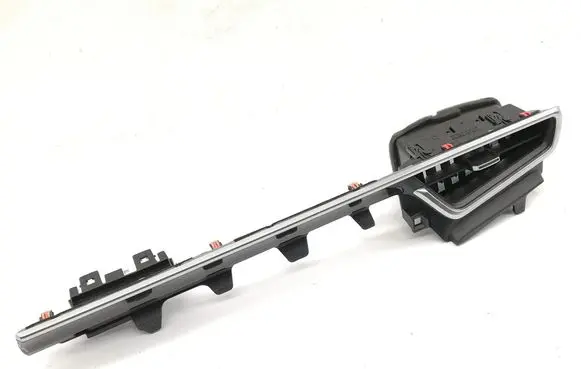 Toyota Corolla E210 E21 Dashboard air vent grill cover trim 5566002510