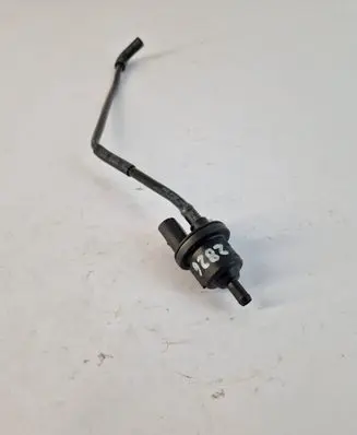 Volkswagen Polo V 6R Turbo solenoid valve 6qe906517