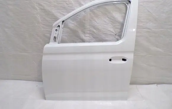 Ford Transit - Tourneo Connect Front door 