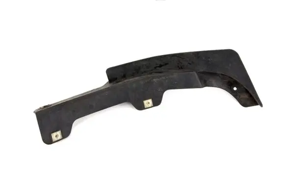 Audi Q5 SQ5 8R Front mudguard 8R0853887
