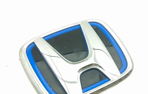 Honda HR-V Manufacturer badge logo/emblem 757003M00030
