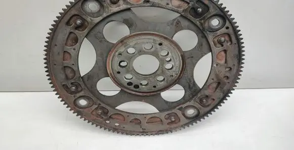 BMW 5 F10 F11 Flywheel 7797964