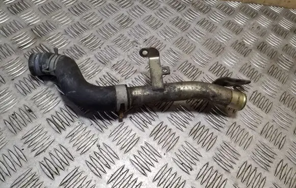 Subaru Forester SG Engine coolant pipe/hose
