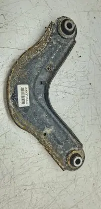 Chrysler Pacifica Rear control arm 367AC 68235367A