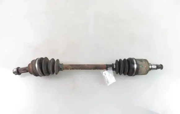 Suzuki Ignis Front driveshaft
