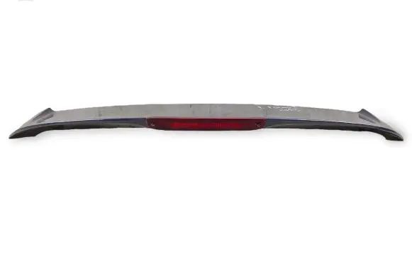 Ford Focus Tailgate/trunk spoiler BM51A44210A