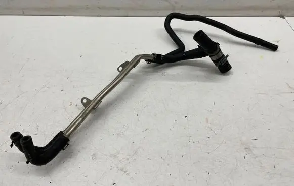 Volkswagen T-Cross Engine coolant pipe/hose