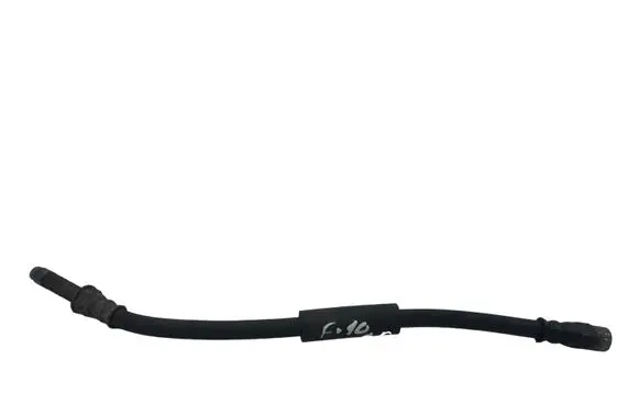 Brake line pipe/hose