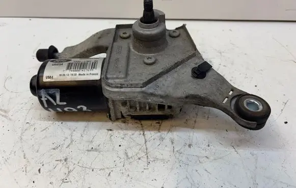 Ford Kuga II Wiper motor W000041769 U5S5A CV4417504BD