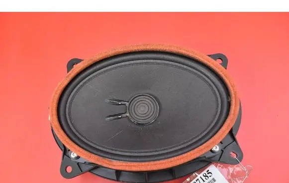 Subaru Forester SJ Subwoofer speaker 86301SG100