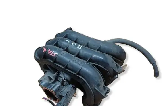 Mitsubishi Space Star Intake manifold 