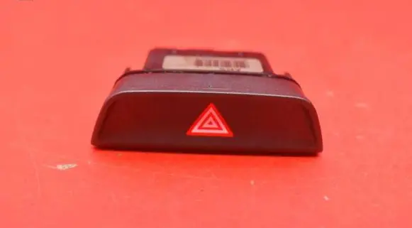 KIA Sportage Hazard light switch 93790-3U010