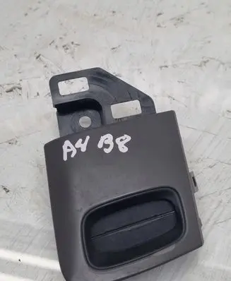 Audi A4 S4 B8 8K Other dashboard part 8K1905219A