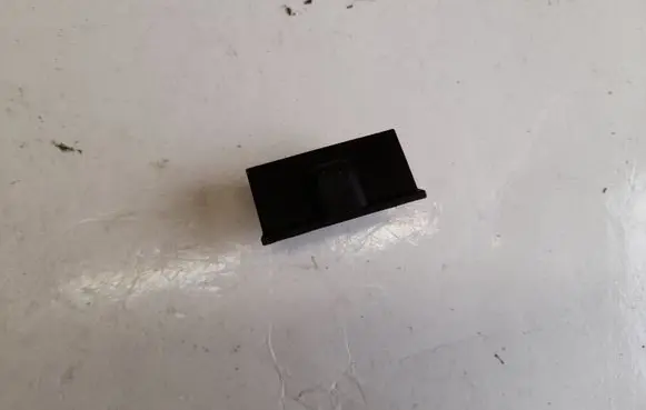 Audi Q5 SQ5 Sun solar sensor 8K0907539