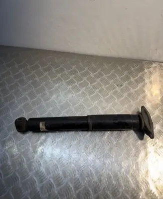 Volvo V60 Rear shock absorber/damper DZZBA 336131011