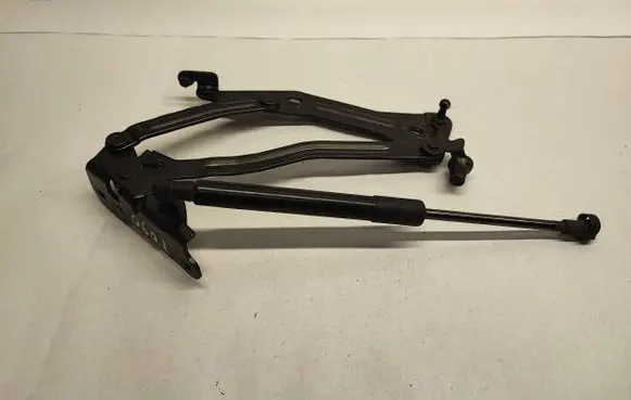 Ford Mustang VI Tailgate/trunk/boot hinge FR3B6342700AD